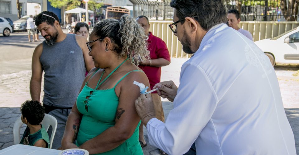 Foto:  Renê Marcio Carneiro