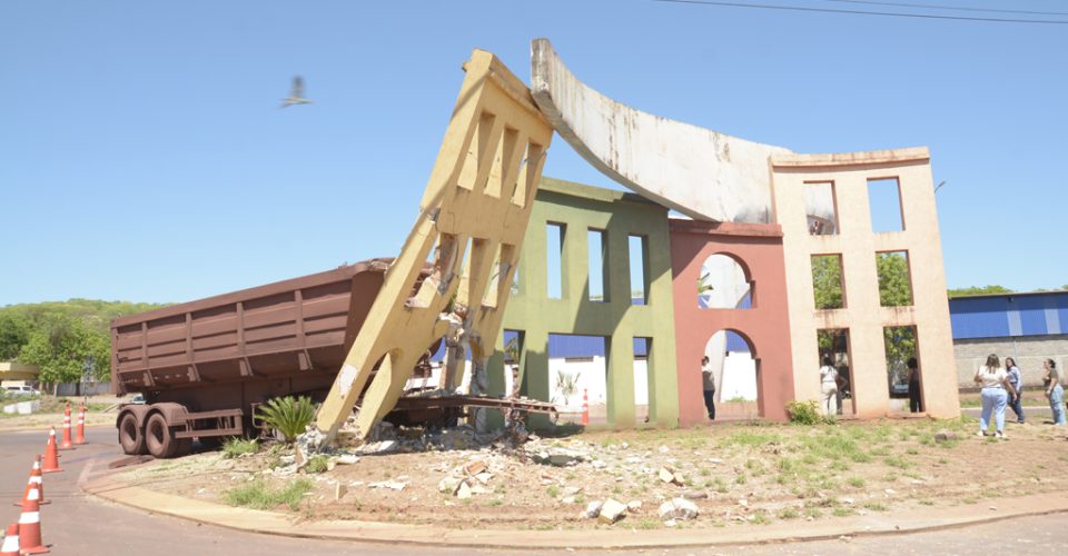 Foto: Renê Marcio Carneiro/PMC