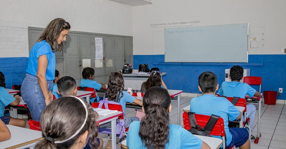 Foto: Renê Marcio Carneiro