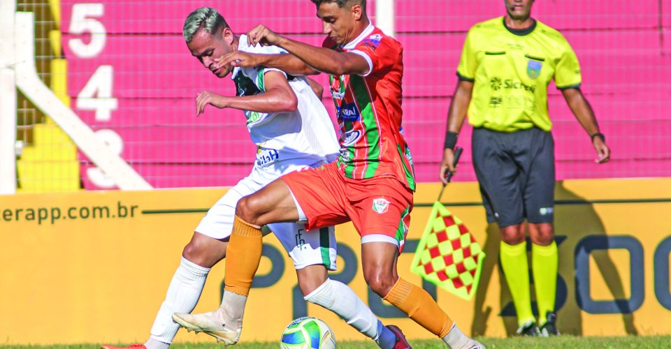 Naviraiense veio a
Campo Grande e
passou pelo Pantanal - Foto: Divulgação/Rodrigo Moreira