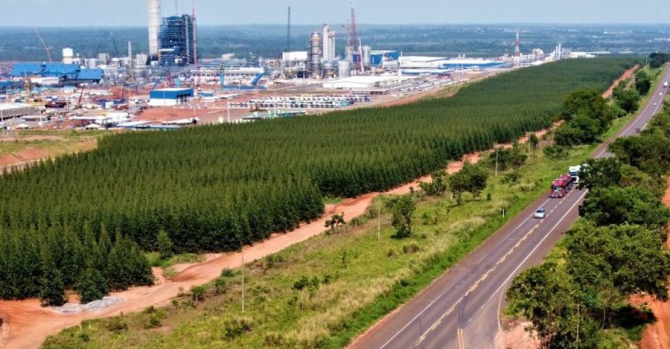 Foto: Saul Schramm/Arquivo