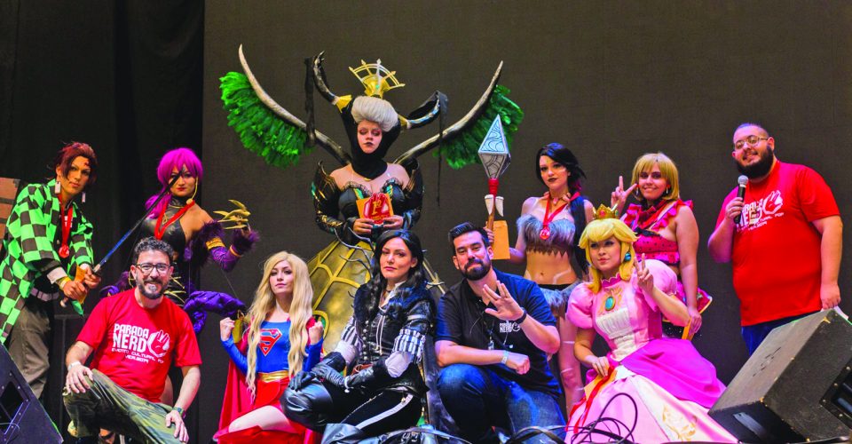 Foto: Criativa/Divulgação