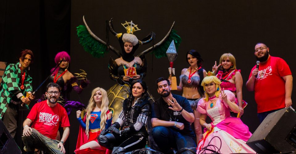 Foto: Bia Foto Criativa