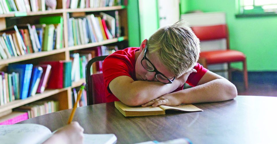 Foto: RDNE Stock project