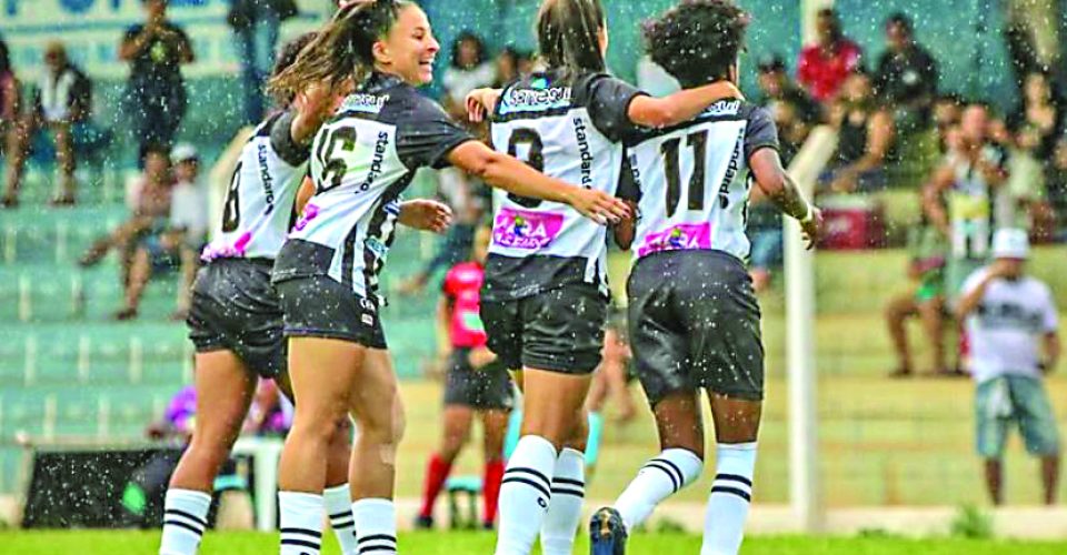 Foto: Rodrigo Moreira