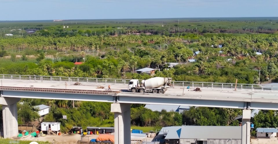 Foto: Divulgação/MopcPY