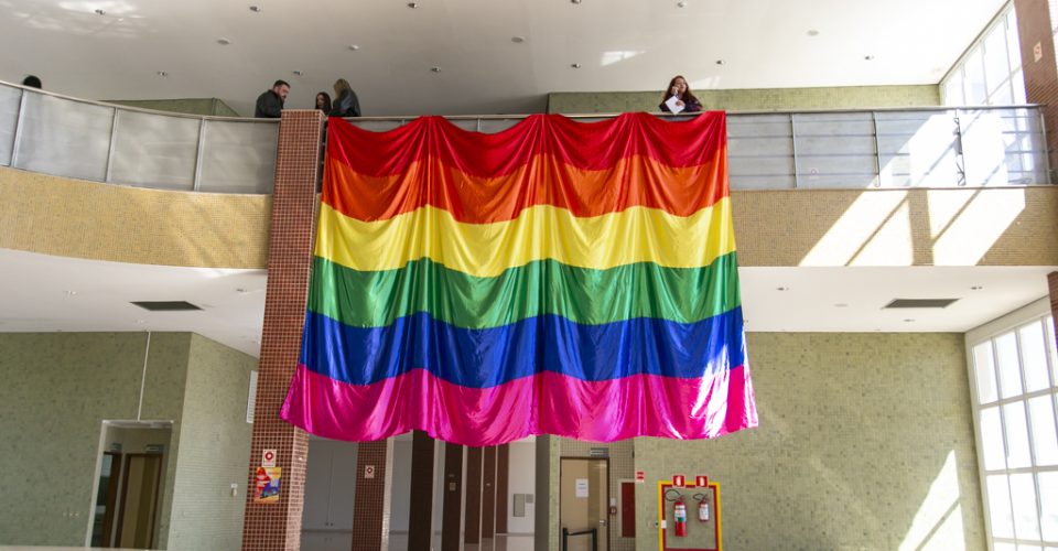 Foto: Foto: Ayrton Benites/PMC