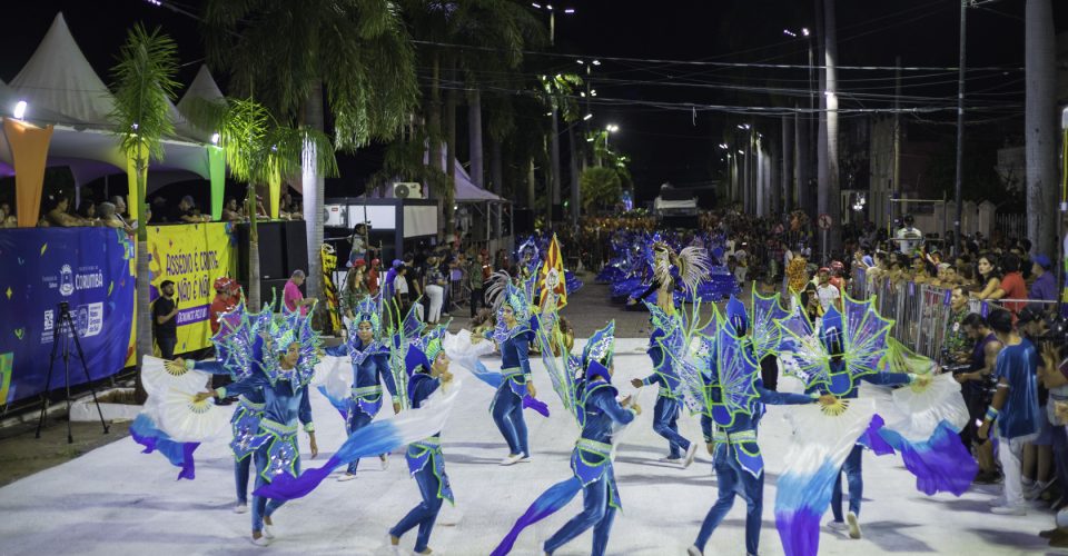 Foto: Ayrton Benites