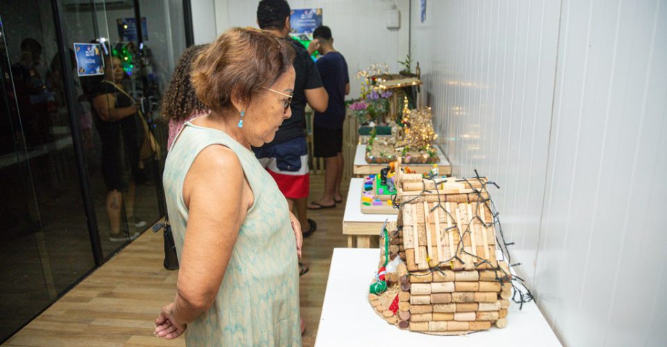 Fotos Ayrton Benites