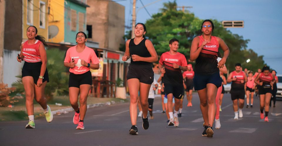 Foto: Ayrton Benites