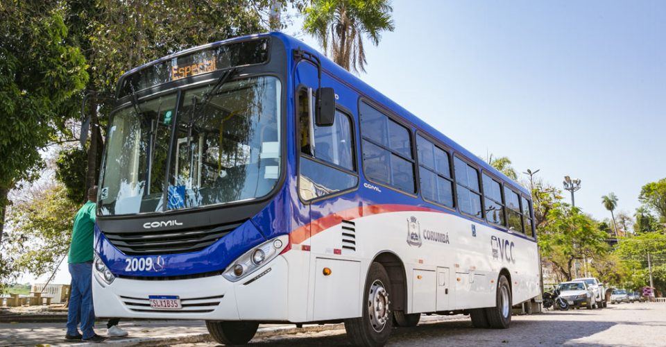 Foto: Ayrton Benites