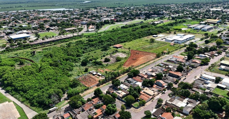 Foto: Leonardo Amaral/PMC