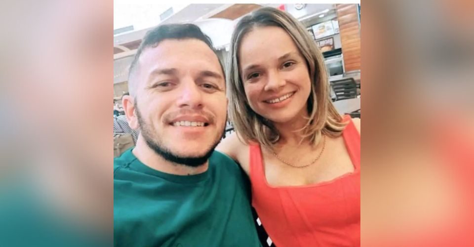 Foto: reprodução/redes sociais