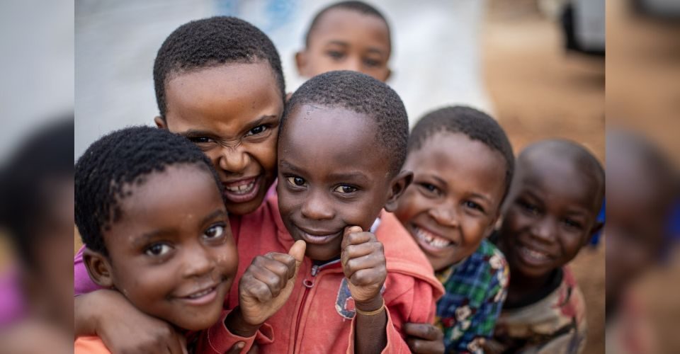 Foto: divulgação/FSF