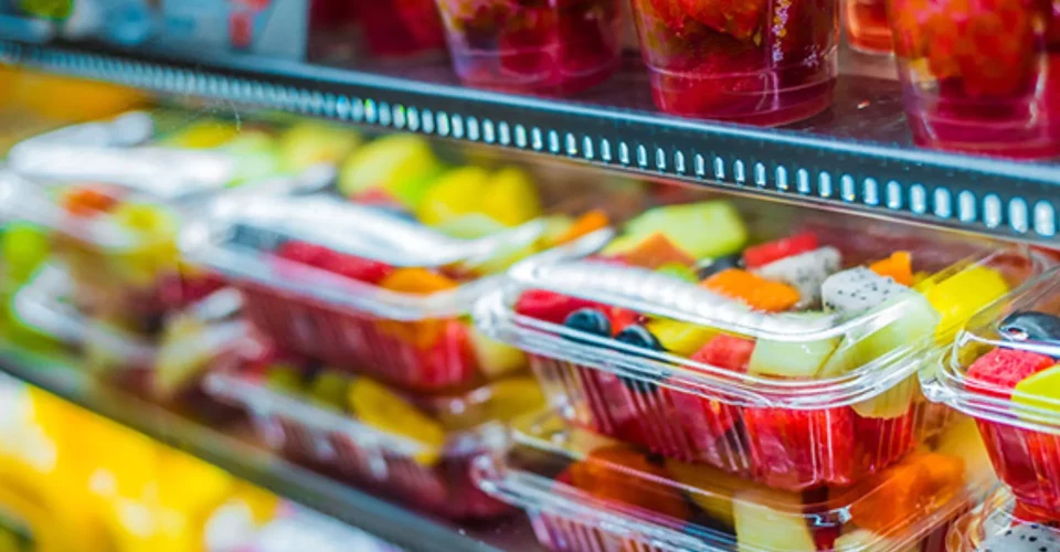 Foto: imagem ilustrativa