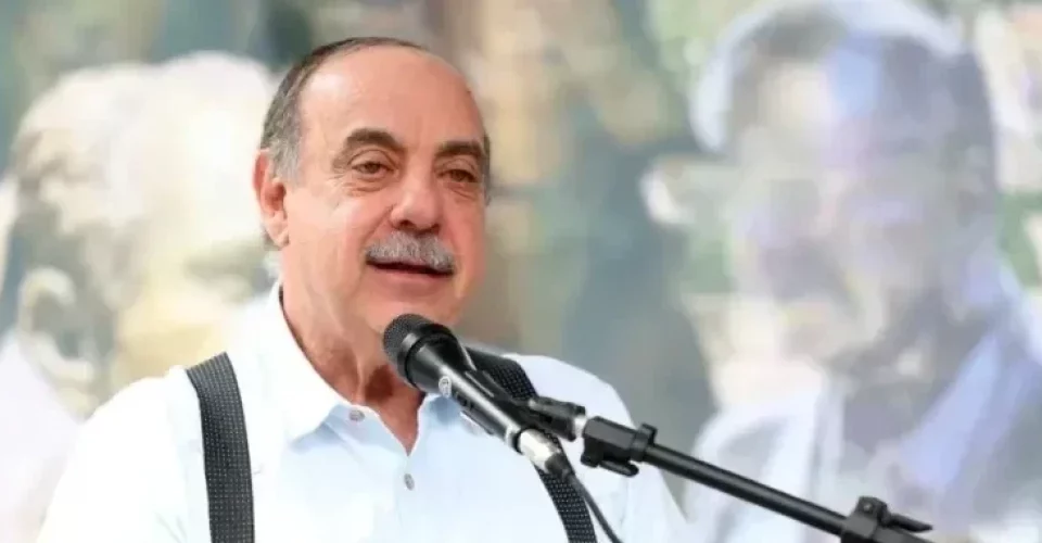 Foto: reprodução/SBT News