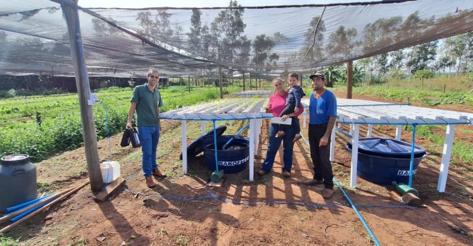 Fundect-Agricultura-Familiar-Tecnologia-1-1536x708
