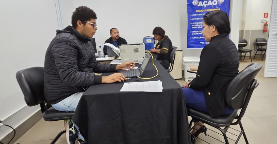 Foto: divulgação/Funsat