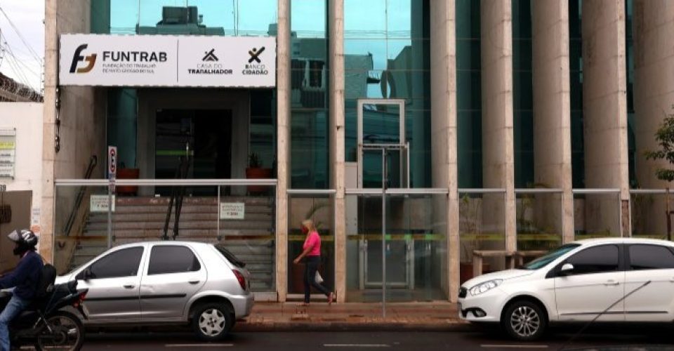 Foto: Álvaro Rezende/Arquivo