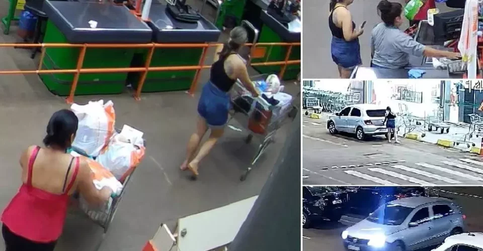 Foto: divulgação/PCMS