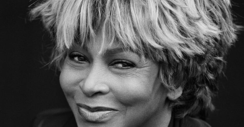 Foto: Reprodução/Redes Sociais