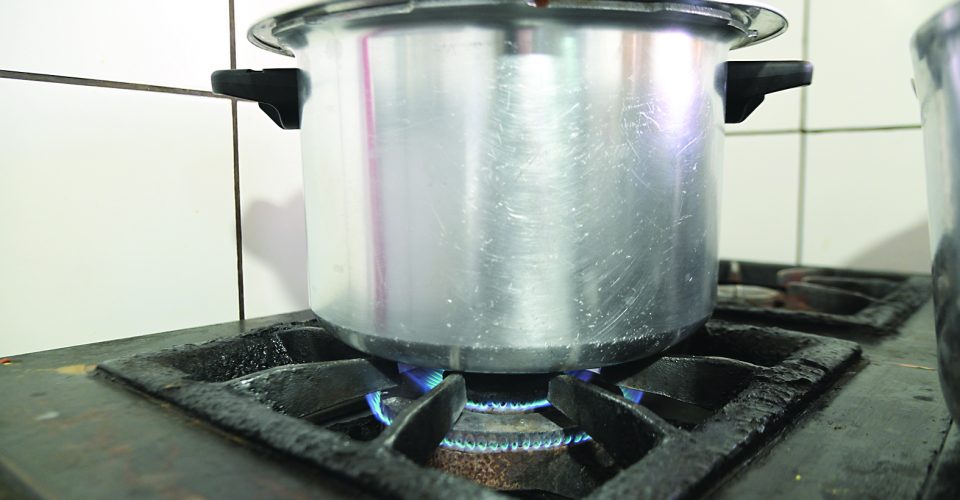 Foto: Nilson Figueiredo