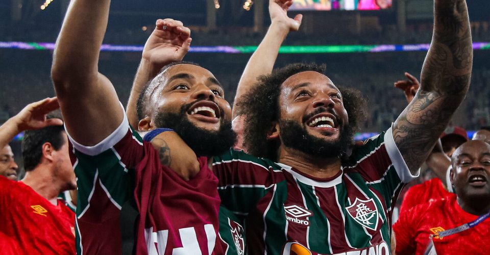 Fluminense