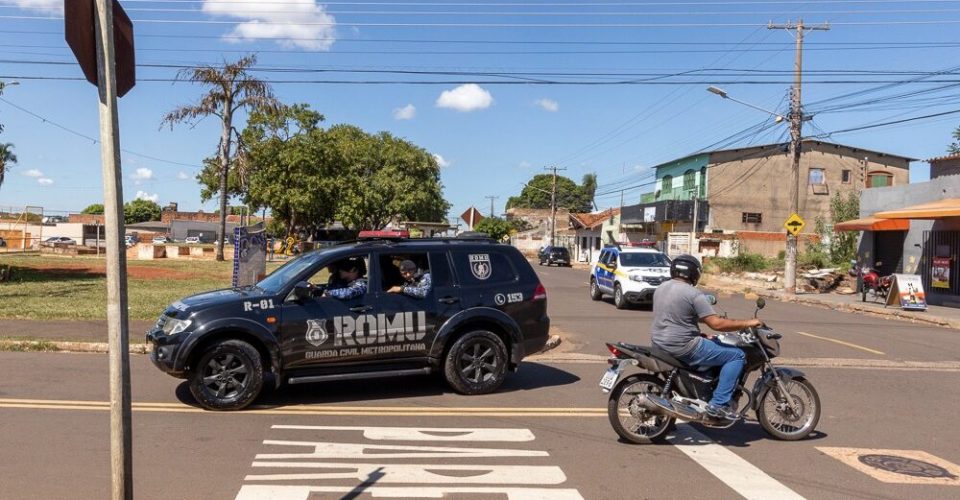 Foto: Divulgação/PCMS