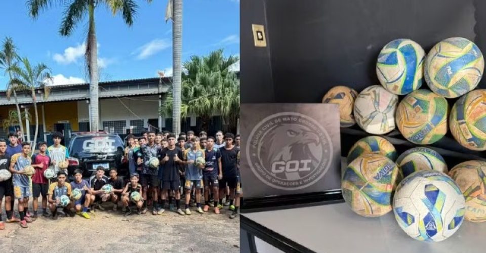 Foto: reprodução/GOI