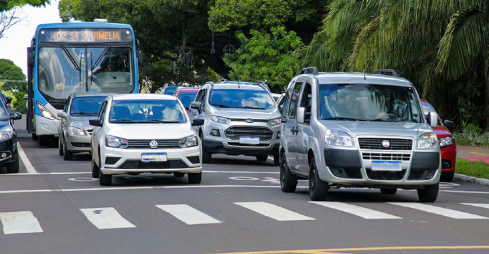 Foto: Divulgação/ Rachid Waqued
