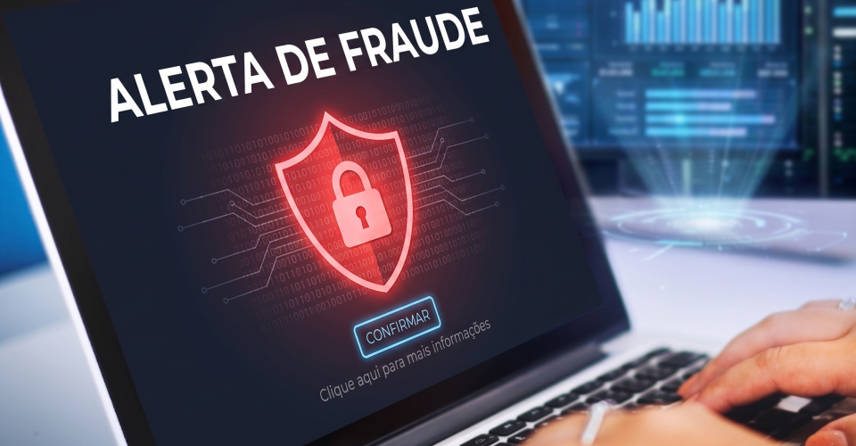 Imagem ilustrativa - Foto: reprodução internet