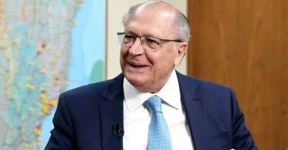 Foto: divulgação/Cadu Gomes/VPR