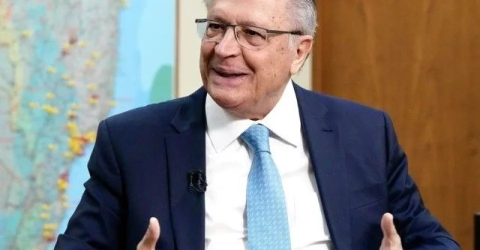 Foto: divulgação/Cadu Gomes/VPR
