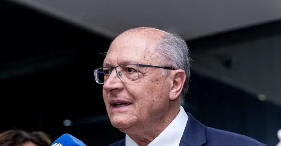 Júlio César Silva/MDIC