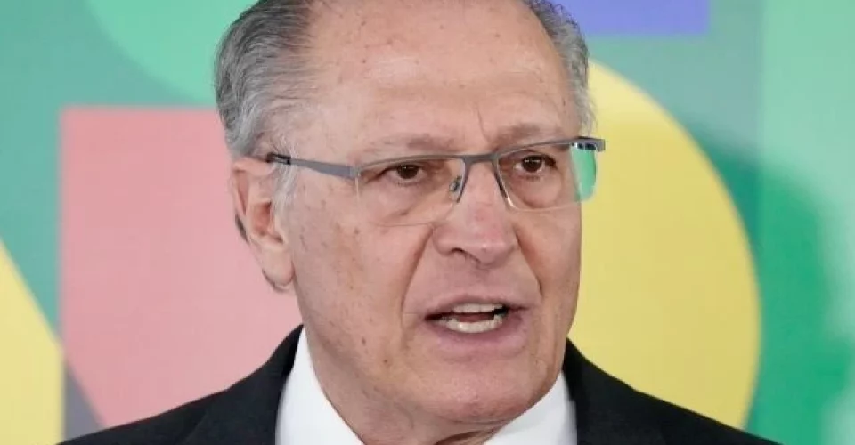 Foto: divulgação/Cadu Gomes/VPR