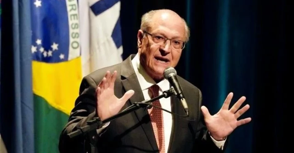 Foto: divulgação/Cadu Gomes/VPR