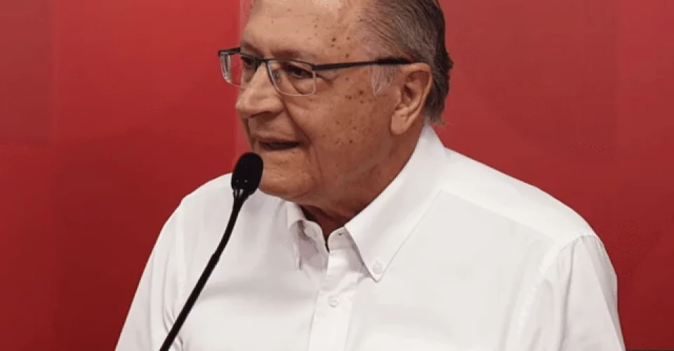 Foto: reprodução/redes sociais