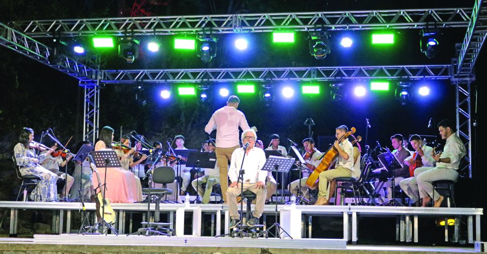 Foto: Alice Aquino/Divulgação