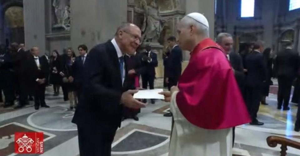 Foto: reprodução/redes sociais