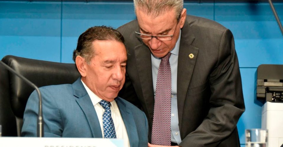 Foto: Luciana Nassar
/Alems