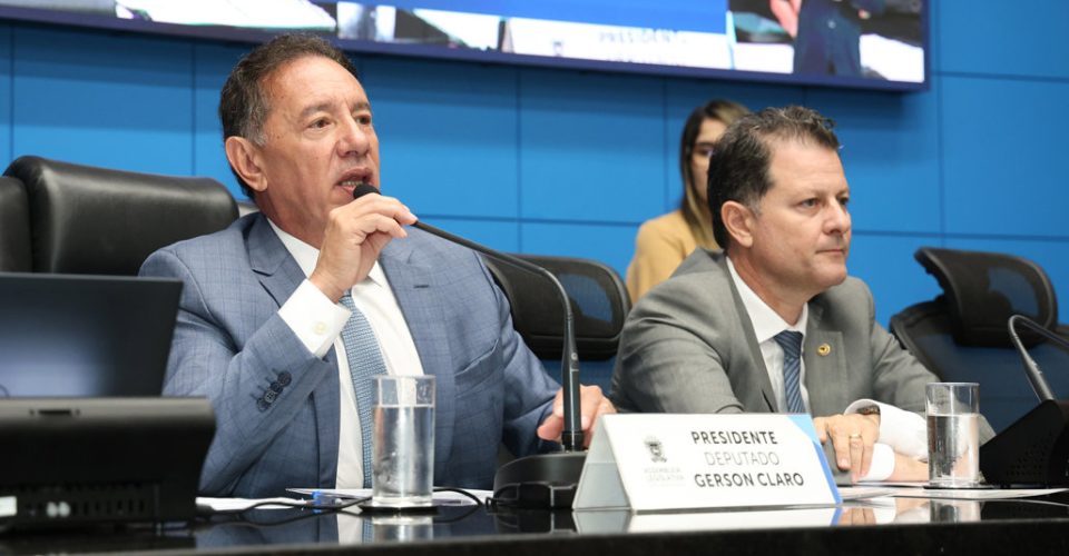 Foto: divulgação/assessoria