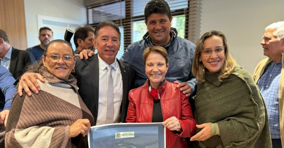 Foto: divulgação