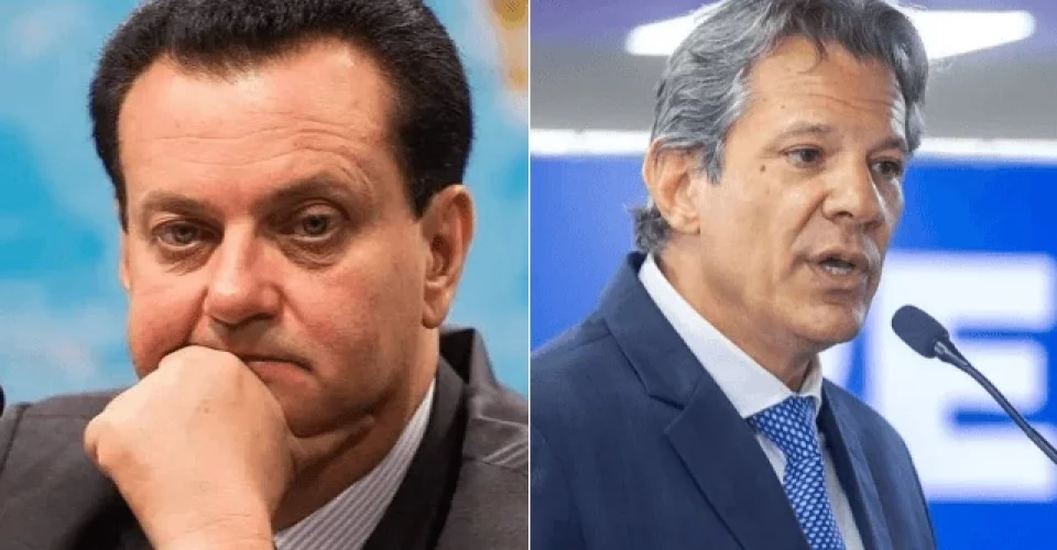 Foto: Agência Brasil e divulgação