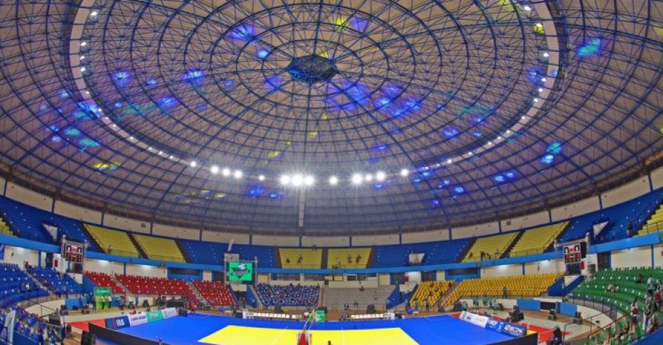 Foto: Saul Schramm (arquivo Gov MS)