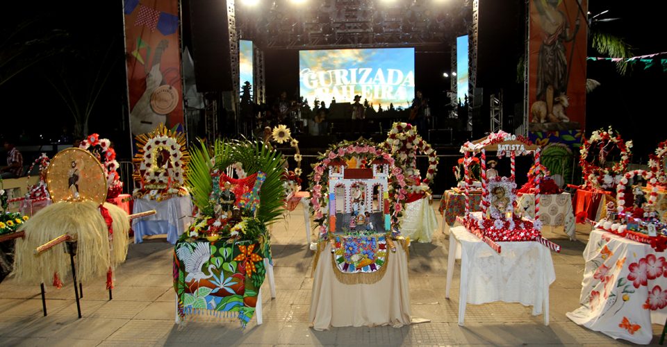Foto: Gisele Ribeiro/PMC
