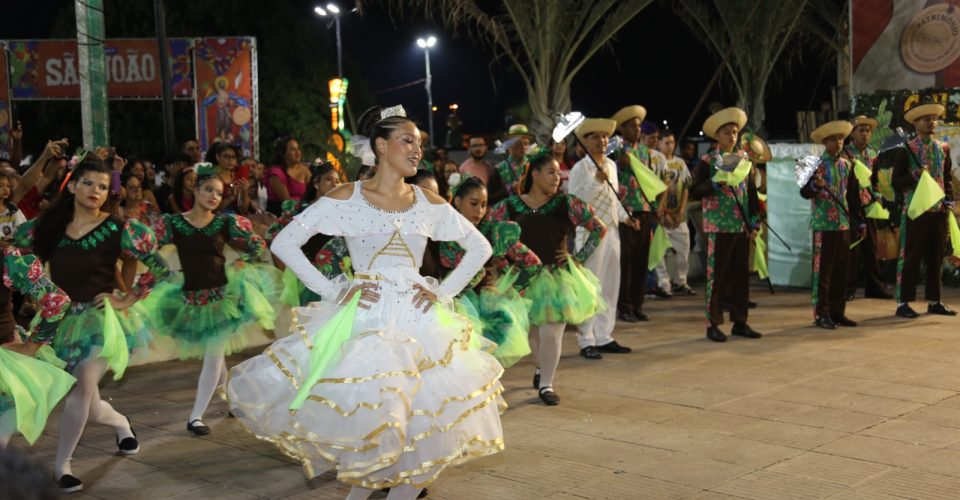 Foto: Prefeitura de Corumbá