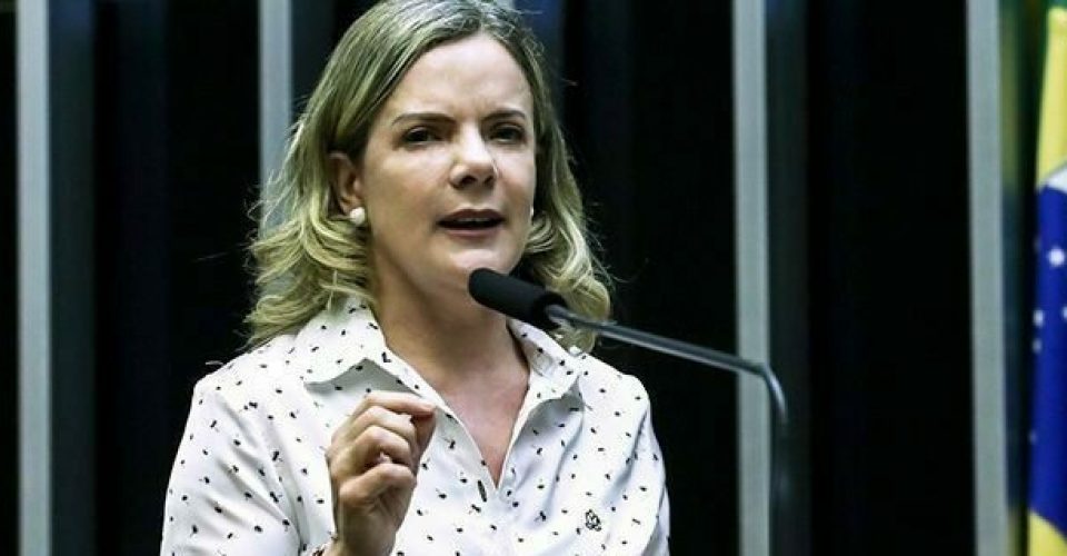 Foto: Reprodução/SBT News