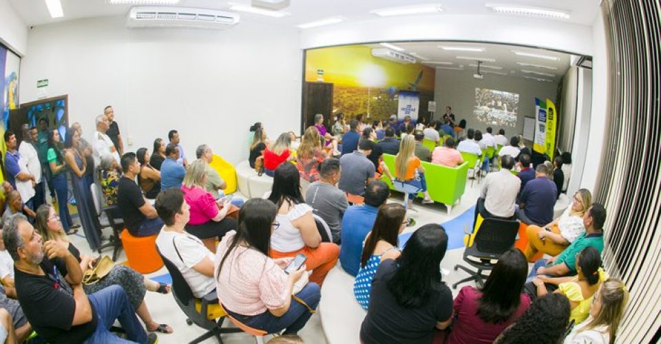 Foto: arquivo/Setesc