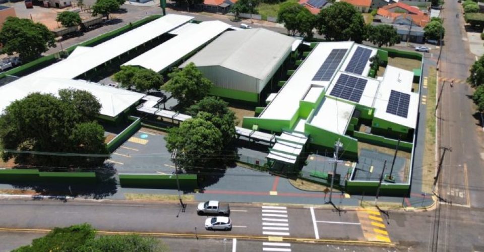 Fotos: Saul Schramm/Secom