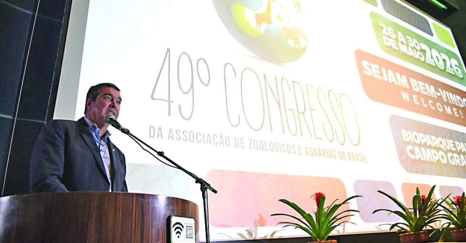 Foto: Bruno Rezende